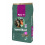 Pavo PAVO SPEEDIBEET BEET PULP FLAKES - 1 in category: Beetroots for horse riding