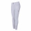 Kingsland KINGSLAND KADI WOMEN'S E-TEC KNEE GRIP BREECHES WHITE