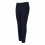 Kingsland KINGSLAND KADI WOMEN'S E-TEC KNEE GRIP BREECHES NAVY