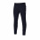 KINGSLAND KENTON MEN'S E-TEC KNEE GRIP BREECHES NAVY