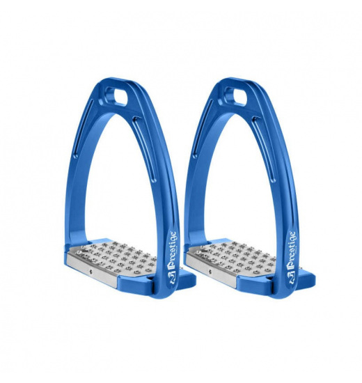 Prestige Italia PRESTIGE ITALIA STEPHI 2.0 A33 STIRRUPS