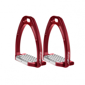 PRESTIGE ITALIA STEPHI 2.0 A33 KENGYEL