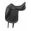 Prestige Italia PRESTIGE ITALIA VENUS D K DRESSAGE SADDLE - 5 in category: Dressage saddles for horse riding