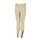 Pikeur PIKEUR BRADDY GRIP CHILDREN'S BREECHES BEIGE