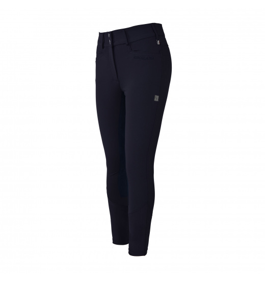 Kingsland KINGSLAND KIRSTIE K-TEC WOMEN'S FUL BREECHES
