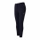 KINGSLAND KIRSTIE K-TEC WOMEN'S FUL BREECHES NAVY