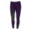 PIKEUR LUCINDA GRIP KONTRAST FULL GRIP BREECHES PURPLE