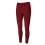 PIKEUR LUCINDA GRIP WOMEN'S BREECHES MAROON