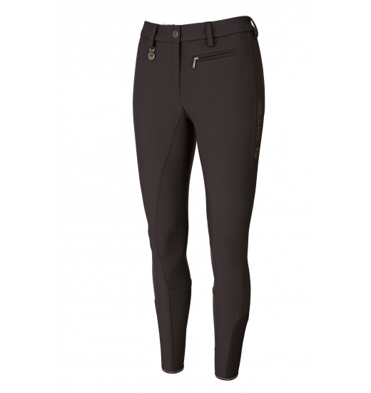 Pikeur PIKEUR LUCINDA GRIP WOMEN'S BREECHES