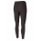 PIKEUR LUCINDA GRIP WOMEN'S BREECHES - 4 in category: Women's breeches for horse riding