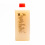 Mattes MATTES MELP WASHING LIQUID - 1 in category: accessories for horse riding