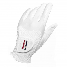 KINGSLAND CLASSIC HORSE RIDING GLOVES UNISEX - 1 in category: Riding gloves for horse riding
