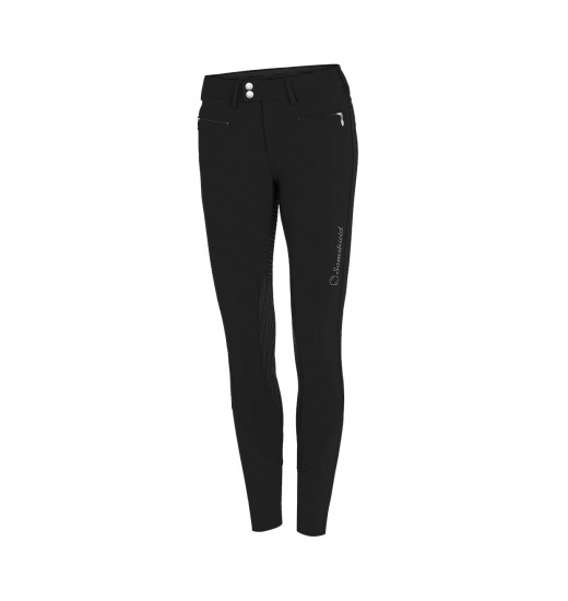 Samshield SAMSHIELD DIANE LADIES' BREECHES