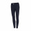 SAMSHIELD DIANE LADIES' BREECHES NAVY