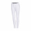 SAMSHIELD DIANE LADIES BREECHES WHITE