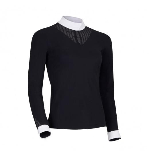 Samshield SAMSHIELD BEATRICE LADIES' SHOW SHIRT