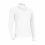 Samshield SAMSHIELD BEATRICE LADIES' SHOW SHIRT WHITE
