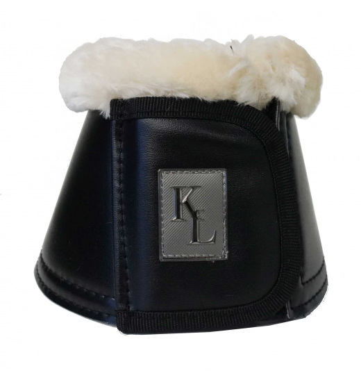 Kingsland KINGSLAND CLASSIC BELL BOOTS