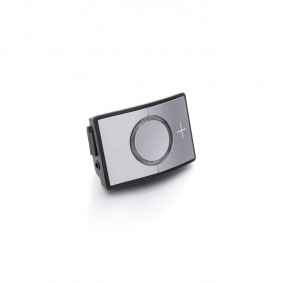 CEECOACH T&Aacute;VKOMMUNIK&Aacute;CI&Oacute;S ESZK&Ouml;Z BLUETOOTH CEECOACH 1 SINGLE SZ&Uuml;RKE