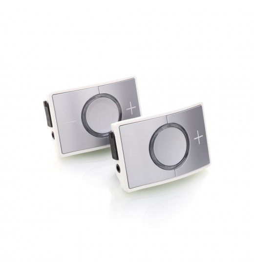 Ceecoach CEECOACH T&Aacute;VKOMMUNIK&Aacute;CI&Oacute;S ESZK&Ouml;Z BLUETOOTH CEECOACH 2 DUO