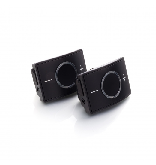 Ceecoach CEECOACH 1 COMMUNICATION SYSTEM DUO