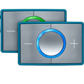 CEECOACH T&Aacute;VKOMMUNIK&Aacute;CI&Oacute;S ESZK&Ouml;Z BLUETOOTH CEECOACH 2 DUO T&Uuml;RKIZ