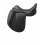 PRESTIGE ITALIA X D2K DRESSAGE SADDLE - 4 in category: Dressage saddles for horse riding