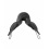 Prestige Italia PRESTIGE ITALIA X D2K DRESSAGE SADDLE - 5 in category: Dressage saddles for horse riding