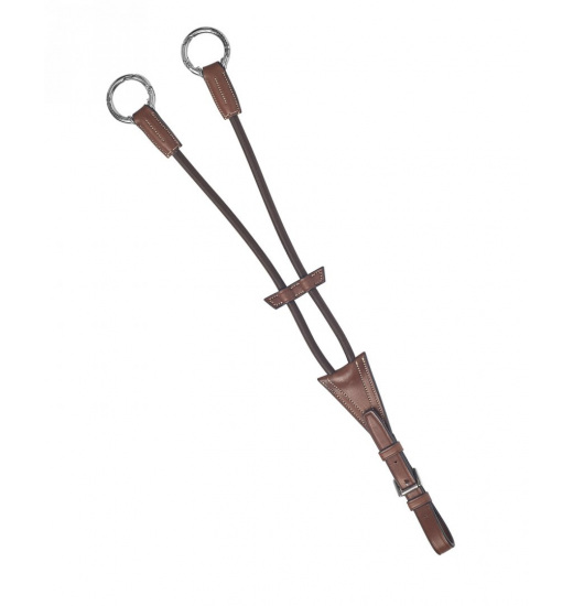 Renaissance RENAISSANCE MARTINGAL E59