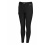 Pikeur PIKEUR SAMMY WOMEN'S FULL GRIP BREECHES BLACK