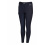 Pikeur PIKEUR SAMMY WOMEN'S FULL GRIP BREECHES NAVY
