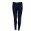 Pikeur PIKEUR BROOKLYN WOMEN'S KNEE GRIP BREECHES NAVY