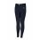 Pikeur PIKEUR BRADDY CHILDREN'S FULL GRIP BREECHES NAVY