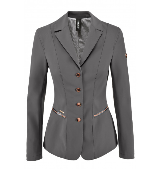 Pikeur PIKEUR PAULIN WOMEN'S SHOW JACKET