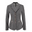 PIKEUR PAULIN WOMEN'S SHOW JACKET GREY