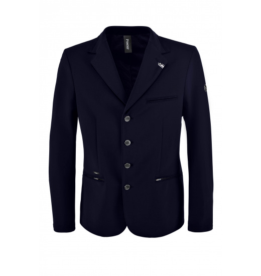 Pikeur PIKEUR LUIS FRAK JEŹDZIECKI MĘSKI