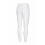 PIKEUR MERET GRIP WOMEN'S KNEE GRIP BREECHES - 2 in category: Women's breeches for horse riding