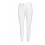 Pikeur PIKEUR MERET GRIP WOMEN'S KNEE GRIP BREECHES WHITE