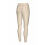 PIKEUR MERET GRIP WOMEN'S KNEE GRIP BREECHES - 4 in category: Women's breeches for horse riding