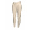 Pikeur PIKEUR MERET GRIP WOMEN'S KNEE GRIP BREECHES BEIGE