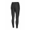 Pikeur PIKEUR MERET GRIP WOMEN'S KNEE GRIP BREECHES - 10 in category: Women's breeches for horse riding