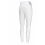 PIKEUR HANNE WOMEN'S FULL GRIP BREECHES - 2 in category: Women's riding leggings for horse riding