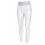 PIKEUR HANNE WOMEN'S FULL GRIP BREECHES WHITE