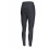 Pikeur PIKEUR HANNE WOMEN'S FULL GRIP BREECHES - 4 in category: Women's riding leggings for horse riding