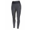 Pikeur PIKEUR HANNE WOMEN'S FULL GRIP BREECHES GRAPHITE