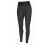Pikeur PIKEUR HANNE WOMEN'S FULL GRIP BREECHES BLACK