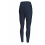 Pikeur PIKEUR HANNE WOMEN'S FULL GRIP BREECHES - 8 in category: Women's riding leggings for horse riding