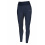 PIKEUR HANNE WOMEN'S FULL GRIP BREECHES NAVY