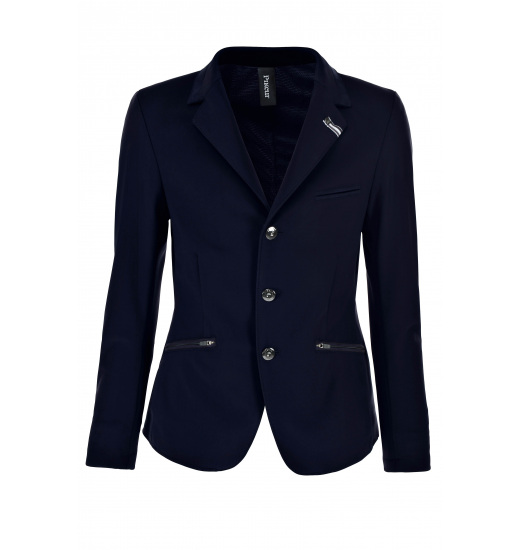 Pikeur PIKEUR IVO BOYS' SHOW JACKET