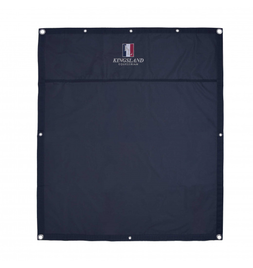 Kingsland KINGSLAND STABLE CURTAIN